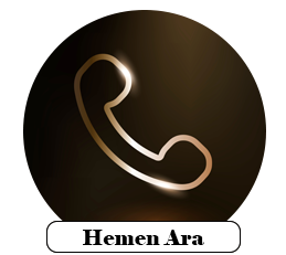 Birlik Hayvancılık